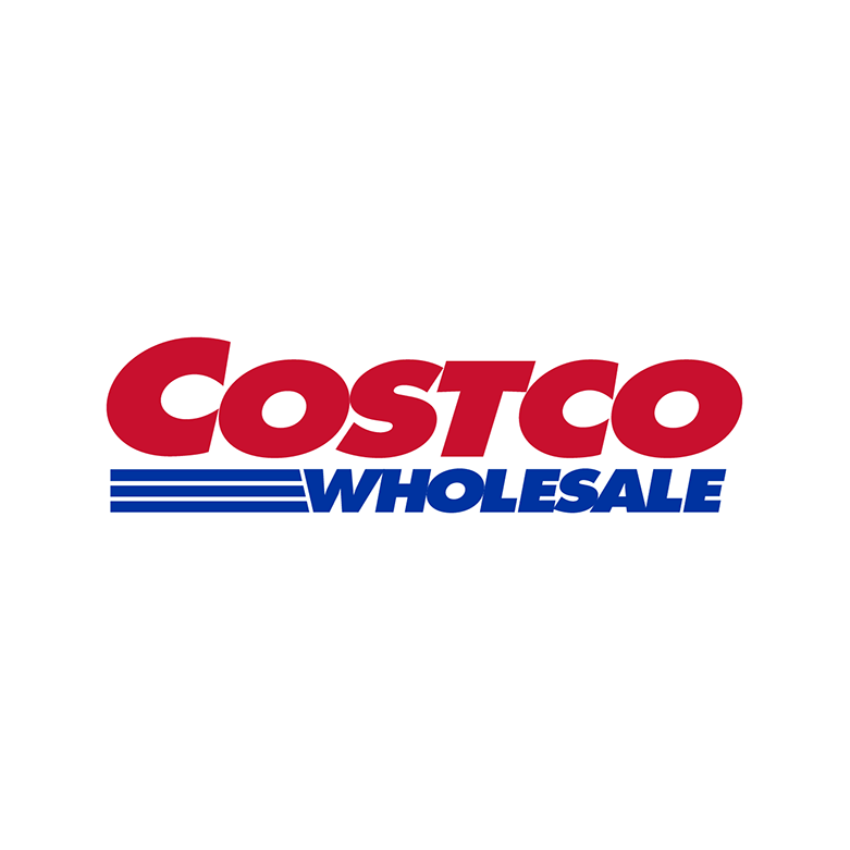 Costco logo