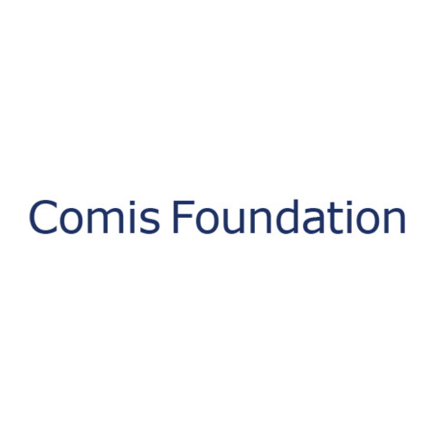 Comis Foundation