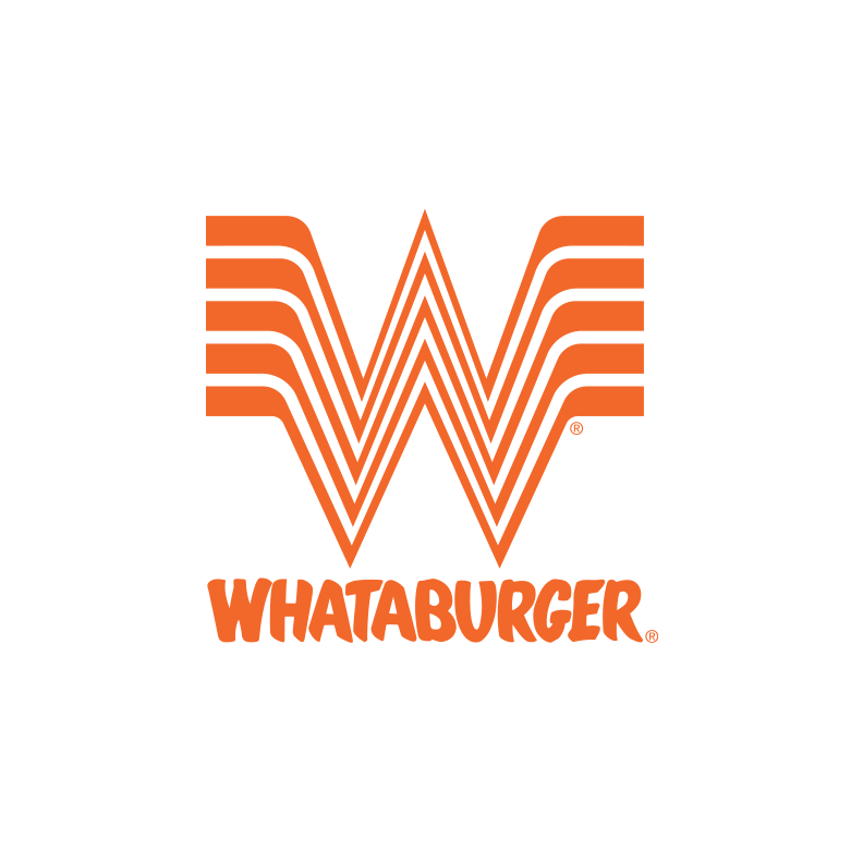 Whataburger logo