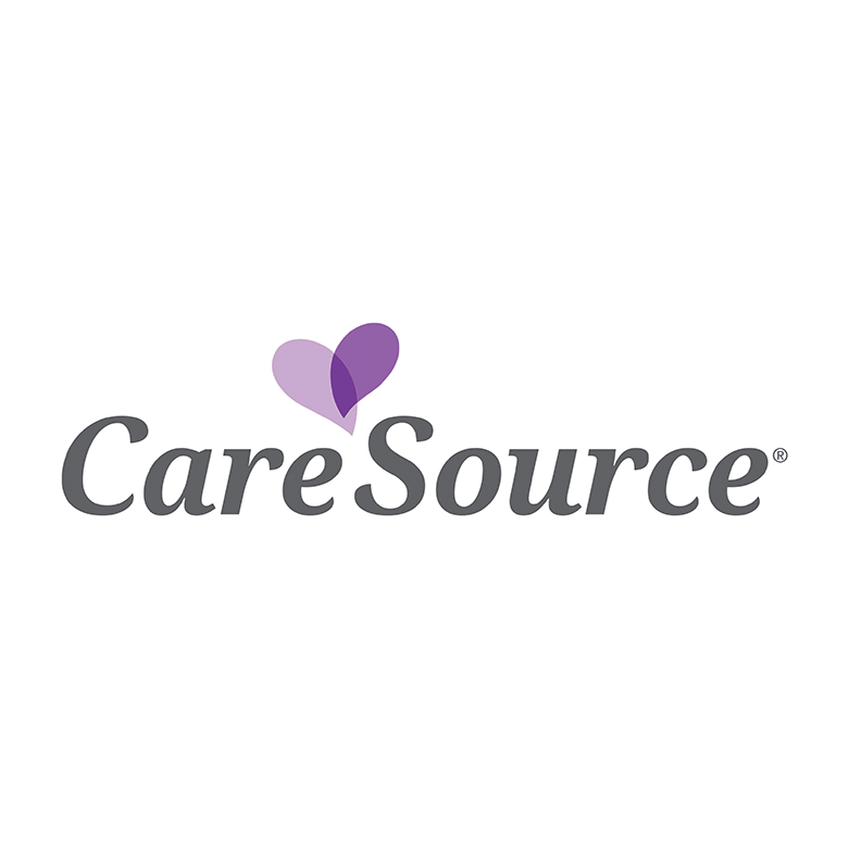 CareSource logo