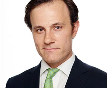 Christopher Allwin