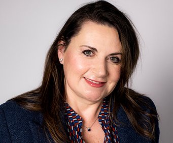Donna Weiss