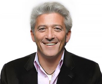 Lenny Stern